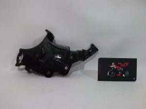 SISTEMA DE ACCIONAMIENTO FRENO DE MANO SUZUKI BURGMAN 400 2007